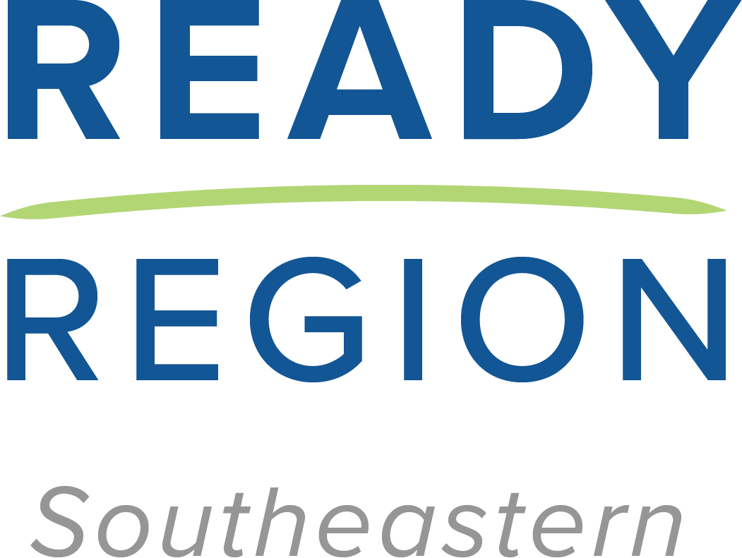 Ready-Regions-Color