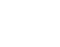 RRSE Training Platform Logo